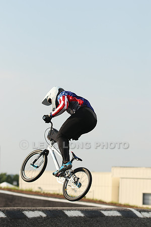 170714_RockHillBMX_021