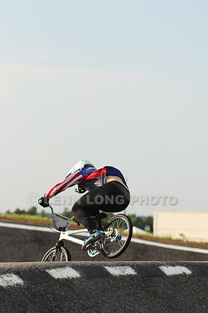 170714_RockHillBMX_022