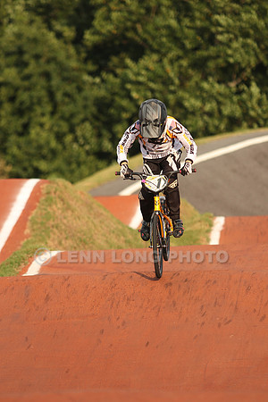 170714_RockHillBMX_031
