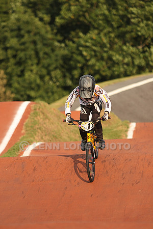 170714_RockHillBMX_032
