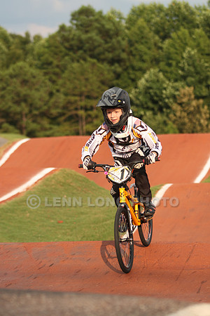 170714_RockHillBMX_033