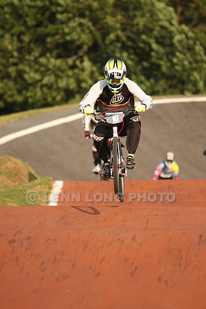 170714_RockHillBMX_034