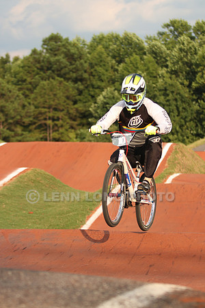 170714_RockHillBMX_036