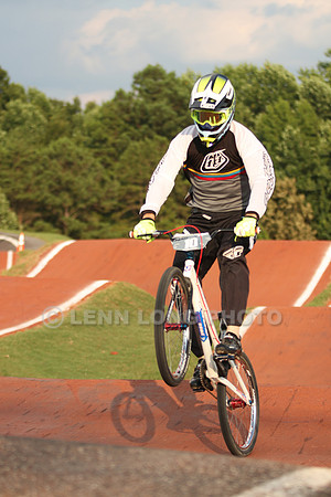 170714_RockHillBMX_037