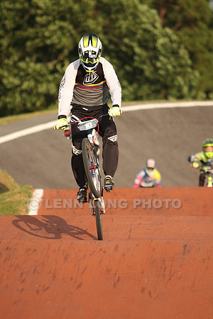 170714_RockHillBMX_035