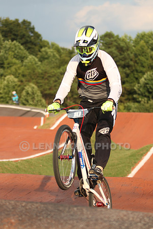 170714_RockHillBMX_038