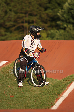 170714_RockHillBMX_039