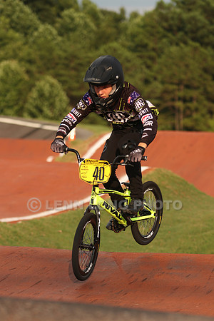 170714_RockHillBMX_040