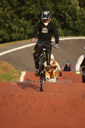 170714_RockHillBMX_041