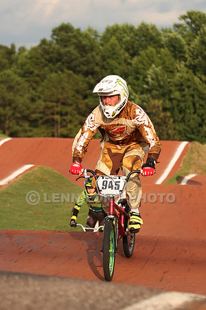 170714_RockHillBMX_042