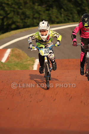 170714_RockHillBMX_043