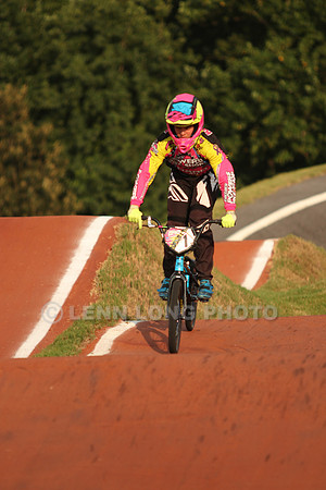 170714_RockHillBMX_044