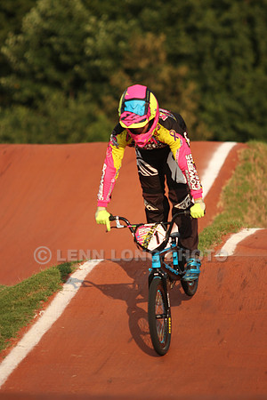 170714_RockHillBMX_045
