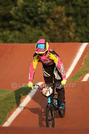 170714_RockHillBMX_046
