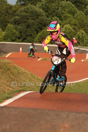 170714_RockHillBMX_047
