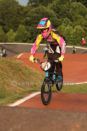 170714_RockHillBMX_048