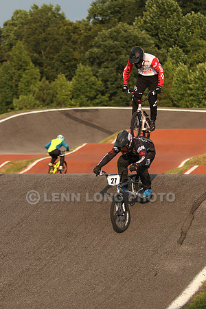 170714_RockHillBMX_049