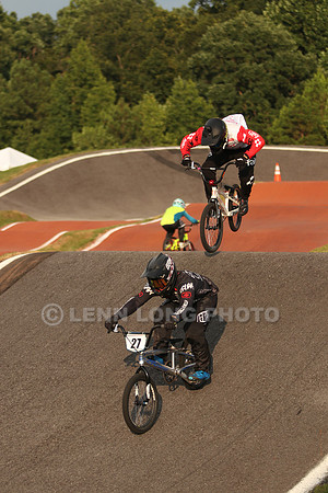 170714_RockHillBMX_050