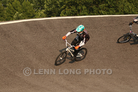170714_RockHillBMX_052