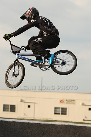 170714_RockHillBMX_051