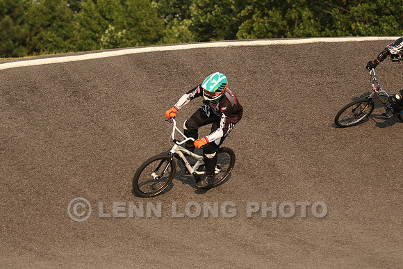 170714_RockHillBMX_053