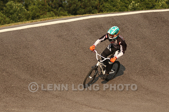 170714_RockHillBMX_054