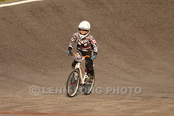 170714_RockHillBMX_056