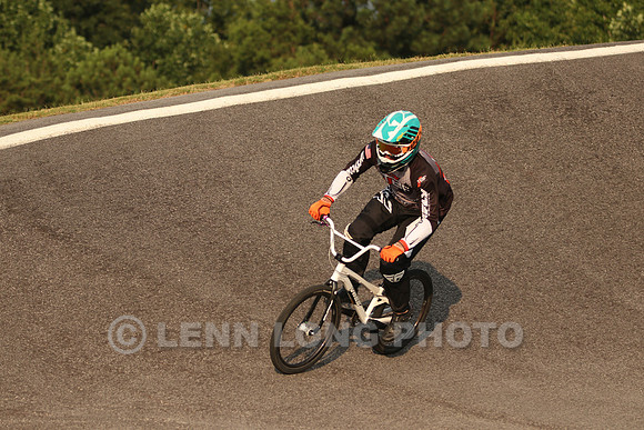 170714_RockHillBMX_055