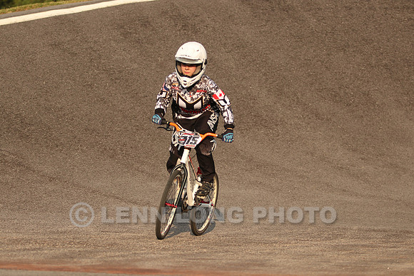 170714_RockHillBMX_057