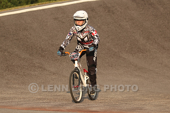 170714_RockHillBMX_058