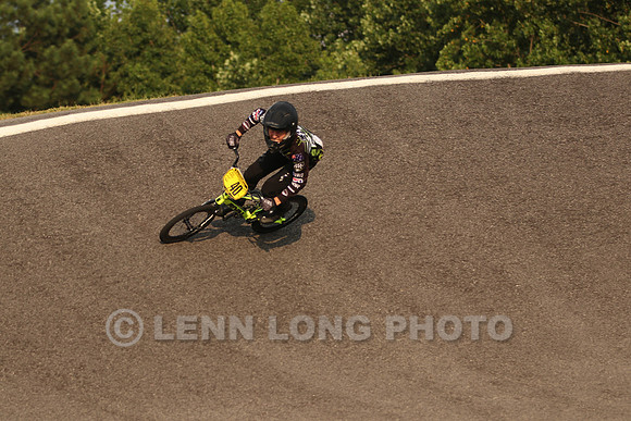 170714_RockHillBMX_059