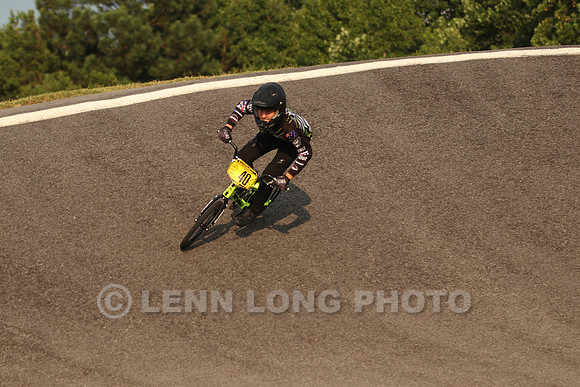 170714_RockHillBMX_060