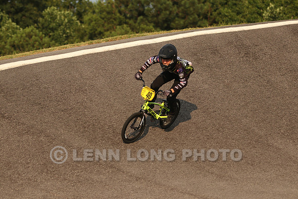 170714_RockHillBMX_061