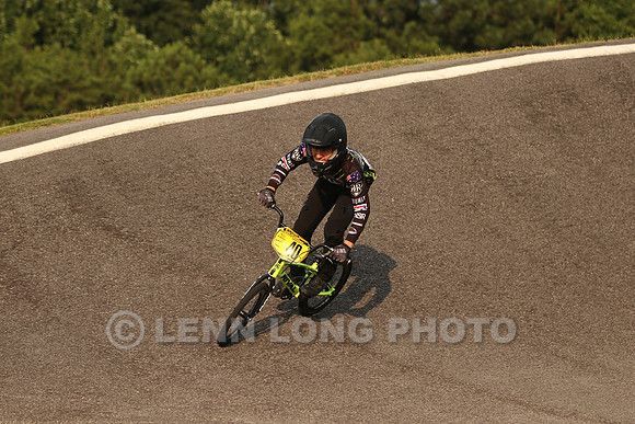 170714_RockHillBMX_062