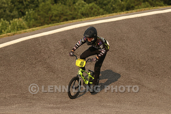 170714_RockHillBMX_063