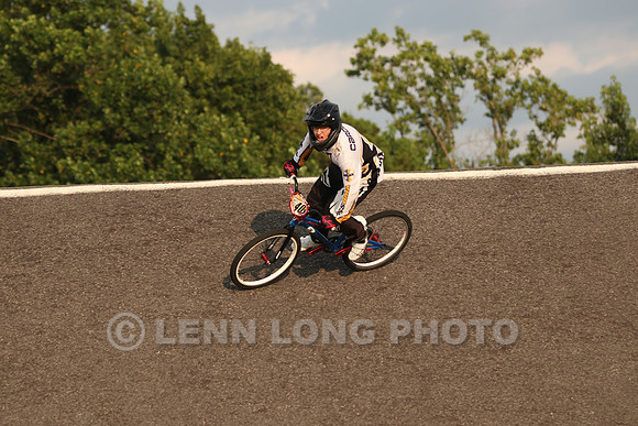 170714_RockHillBMX_064