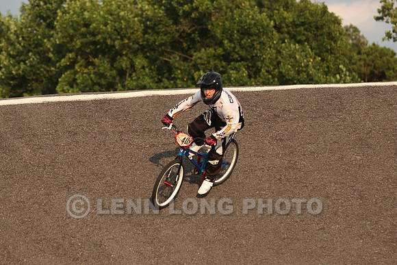170714_RockHillBMX_066