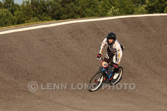 170714_RockHillBMX_067