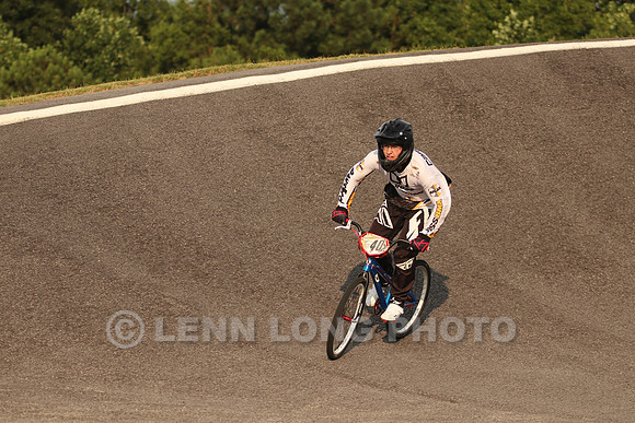 170714_RockHillBMX_068