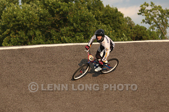 170714_RockHillBMX_065