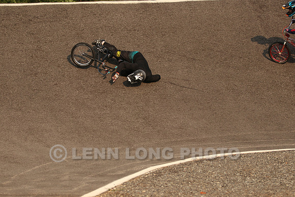 170714_RockHillBMX_069