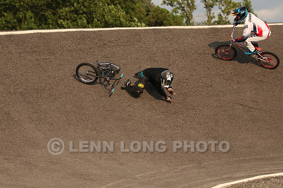 170714_RockHillBMX_071
