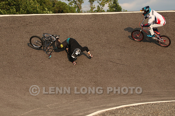 170714_RockHillBMX_070
