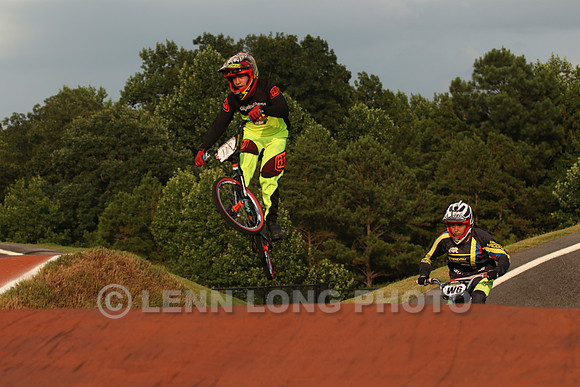 170714_RockHillBMX_073
