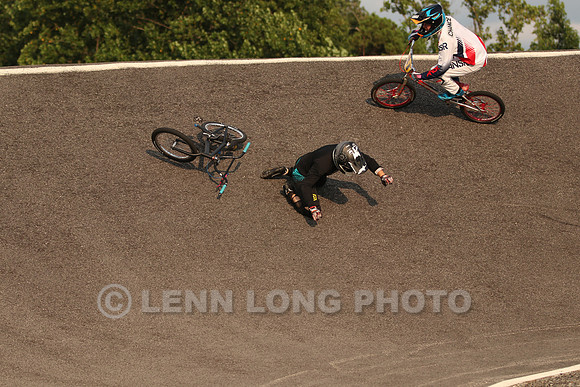 170714_RockHillBMX_072