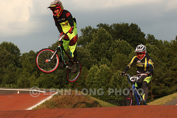 170714_RockHillBMX_075