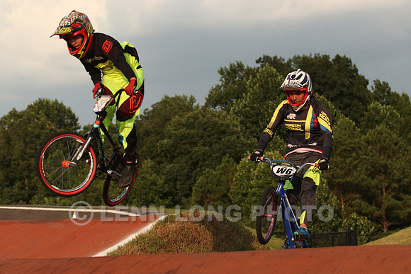 170714_RockHillBMX_076