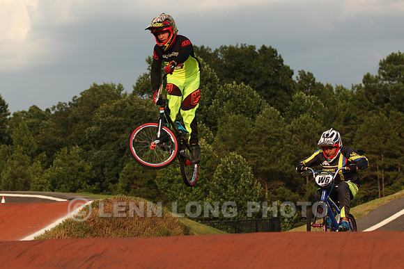 170714_RockHillBMX_074