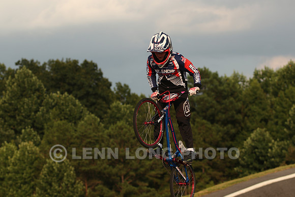 170714_RockHillBMX_077