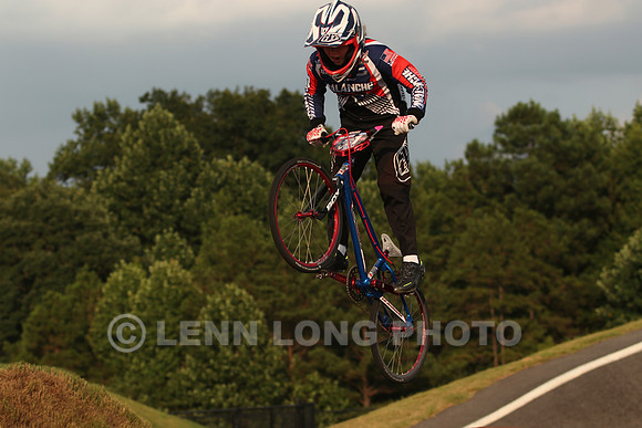 170714_RockHillBMX_078